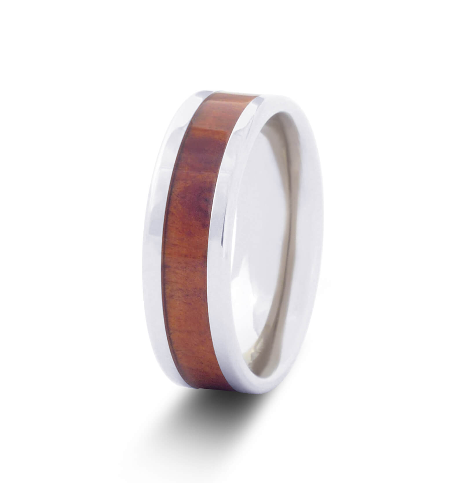 koa-wood-rings-1.jpg