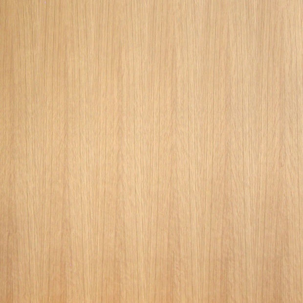 walnut veneer