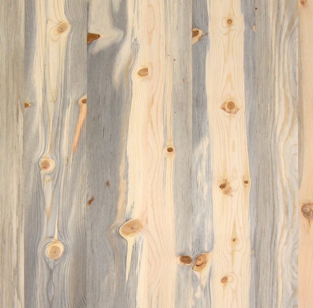 walnut veneer