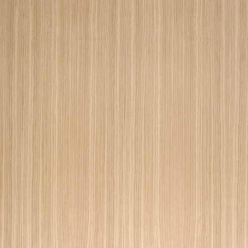 Rift sawn white oak veneer